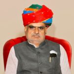 मंत्री झाबर सिंह खर्रा बोले